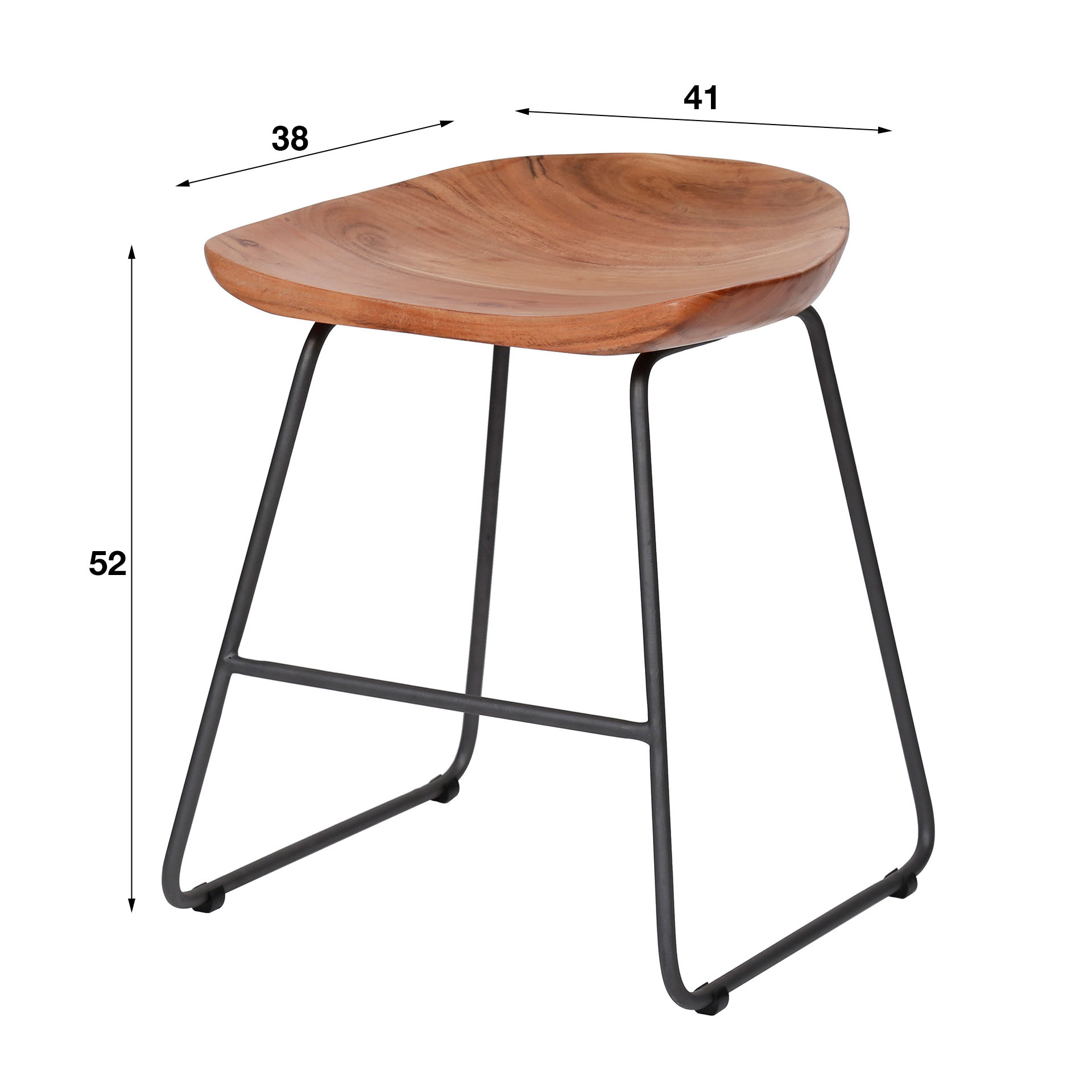 Kruk Ergo VPE2 - Afbeelding 6