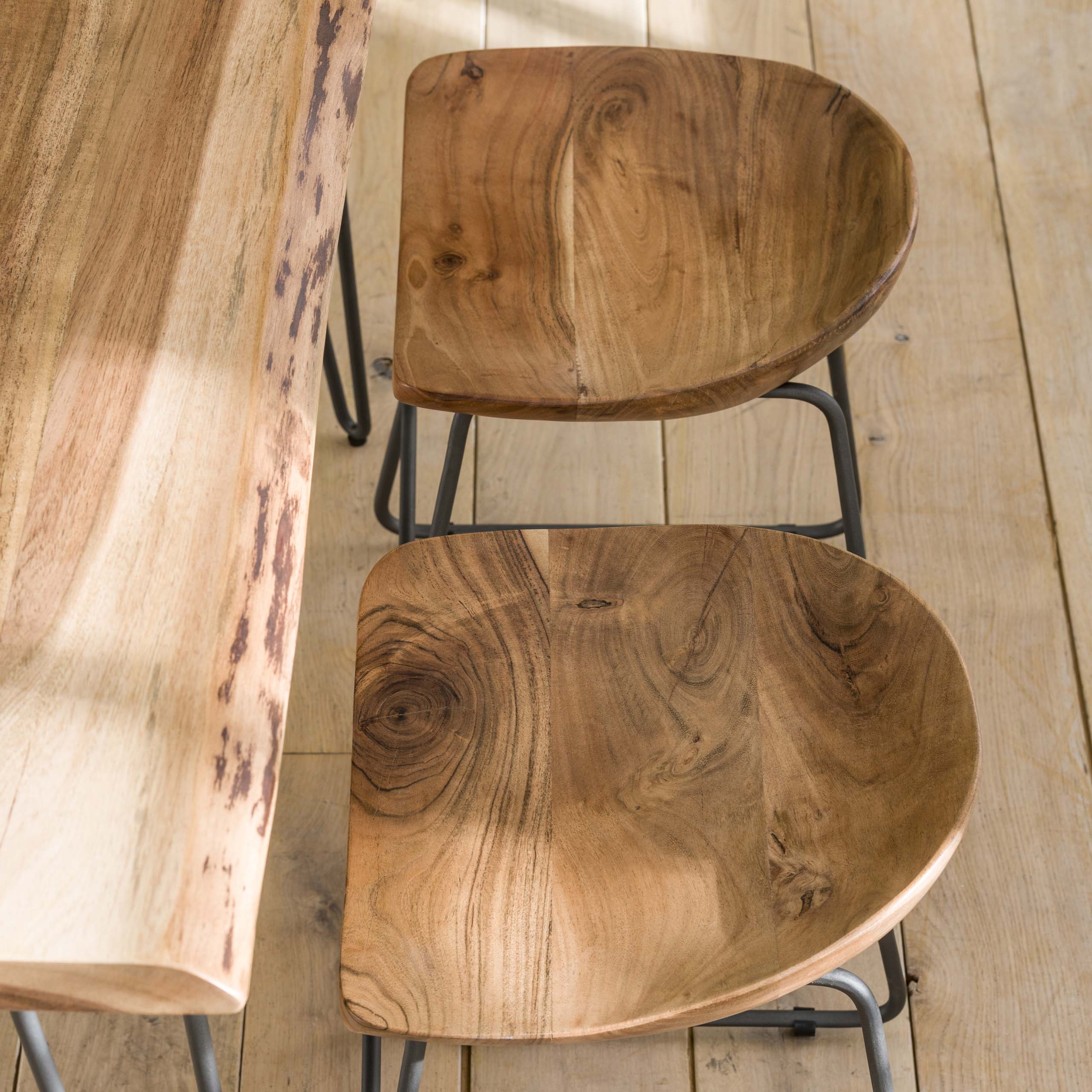 Kruk Ergo VPE2 - Afbeelding 3