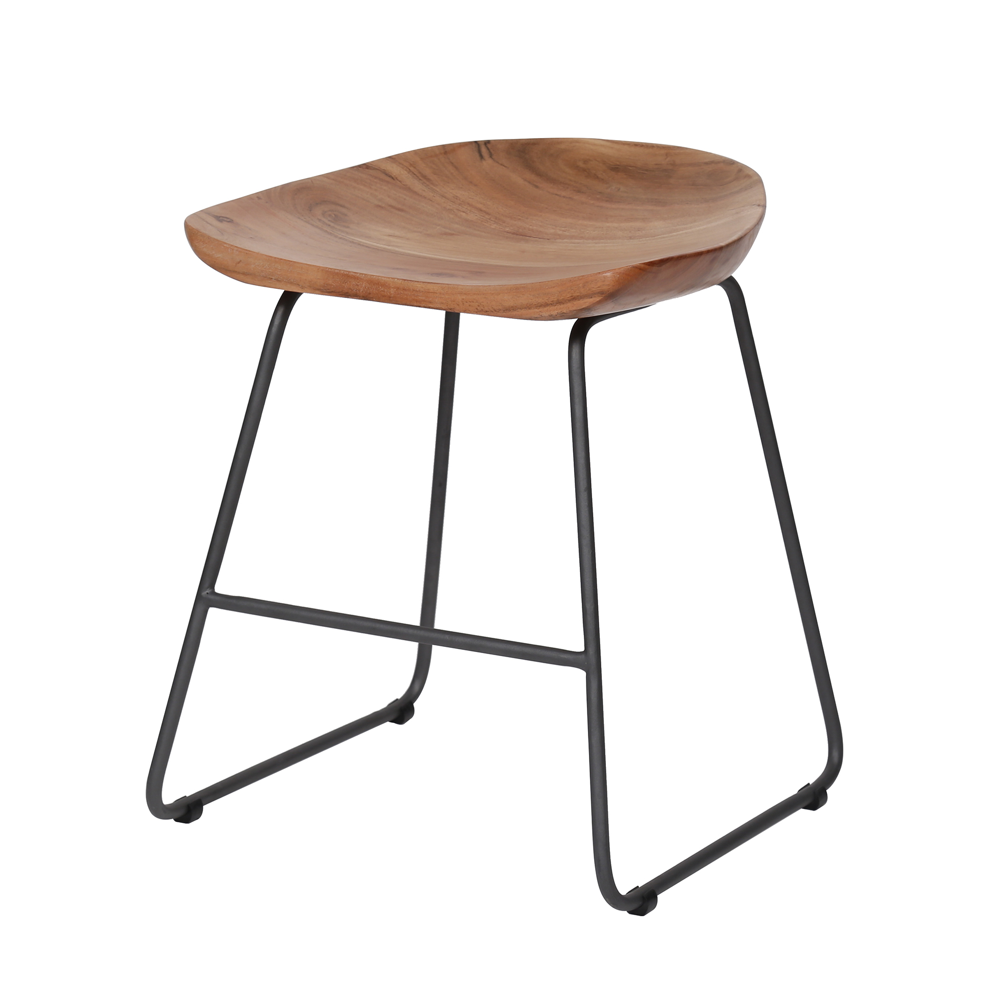 Kruk Ergo VPE2 - Afbeelding 5