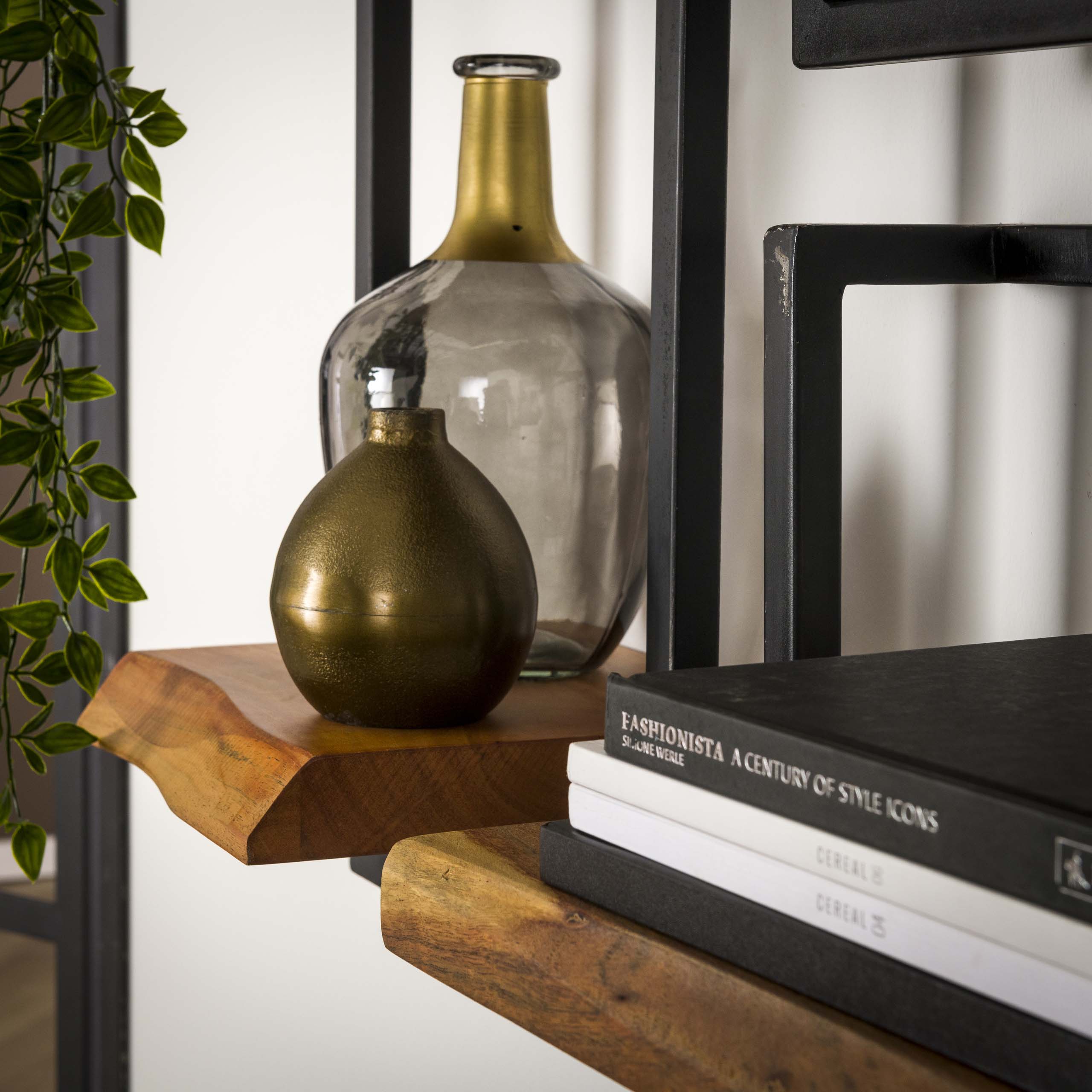 Wandplank Edge Frame 100 - Afbeelding 5