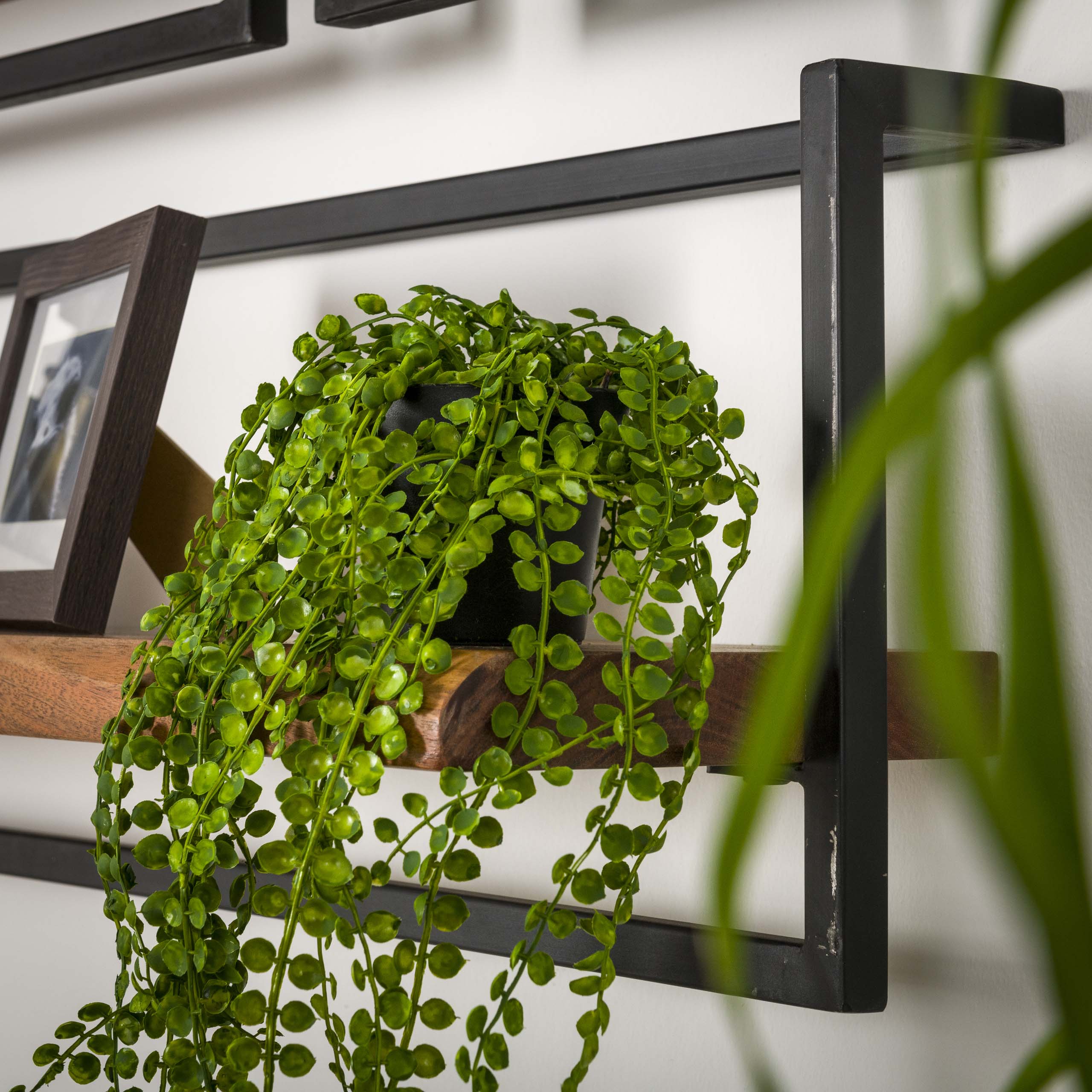 Wandplank Edge Frame 100 - Afbeelding 7
