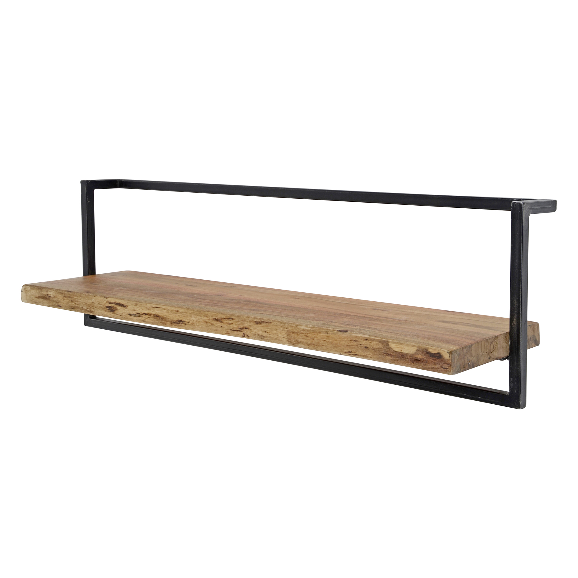 Wandplank Edge Frame 100 - Afbeelding 8