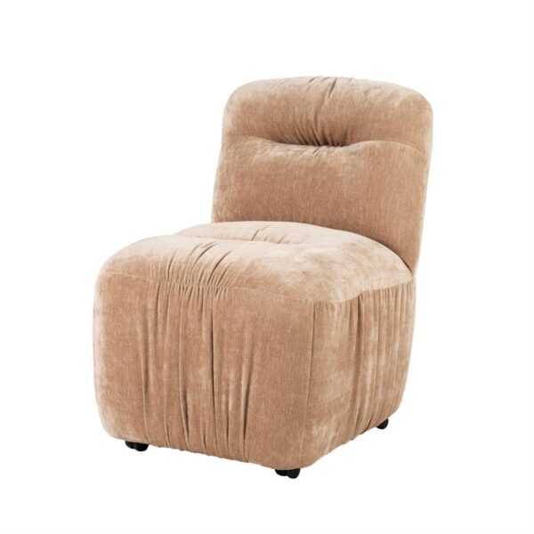 260000 Chair Nook
