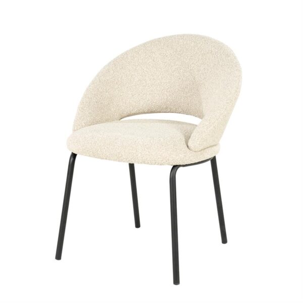 Chair Nido