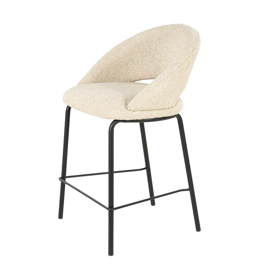 Barstool Nido - Afbeelding 2