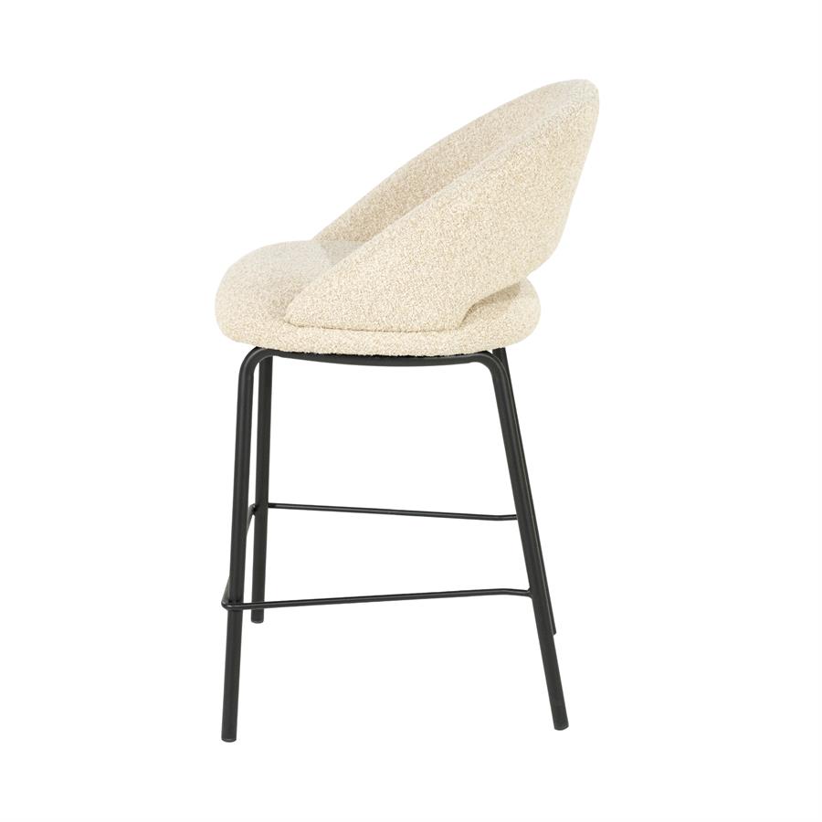 Barstool Nido - Afbeelding 3