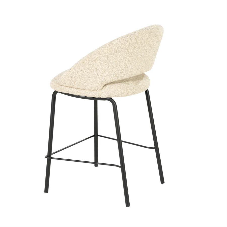 Barstool Nido - Afbeelding 4