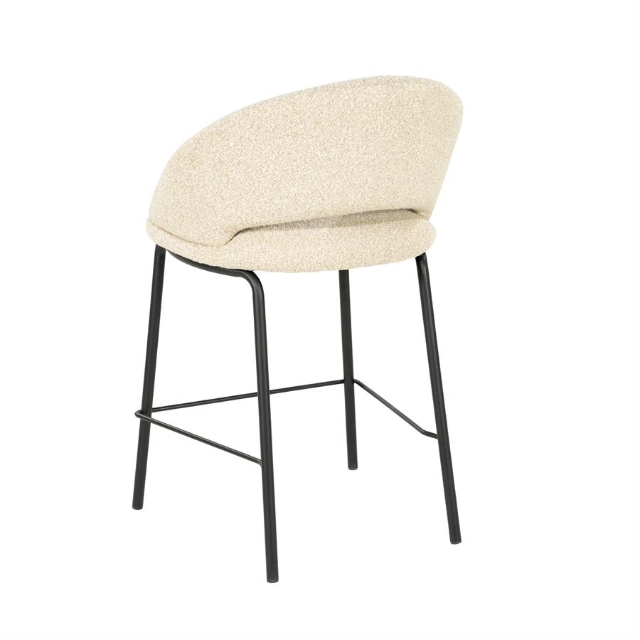 Barstool Nido - Afbeelding 5