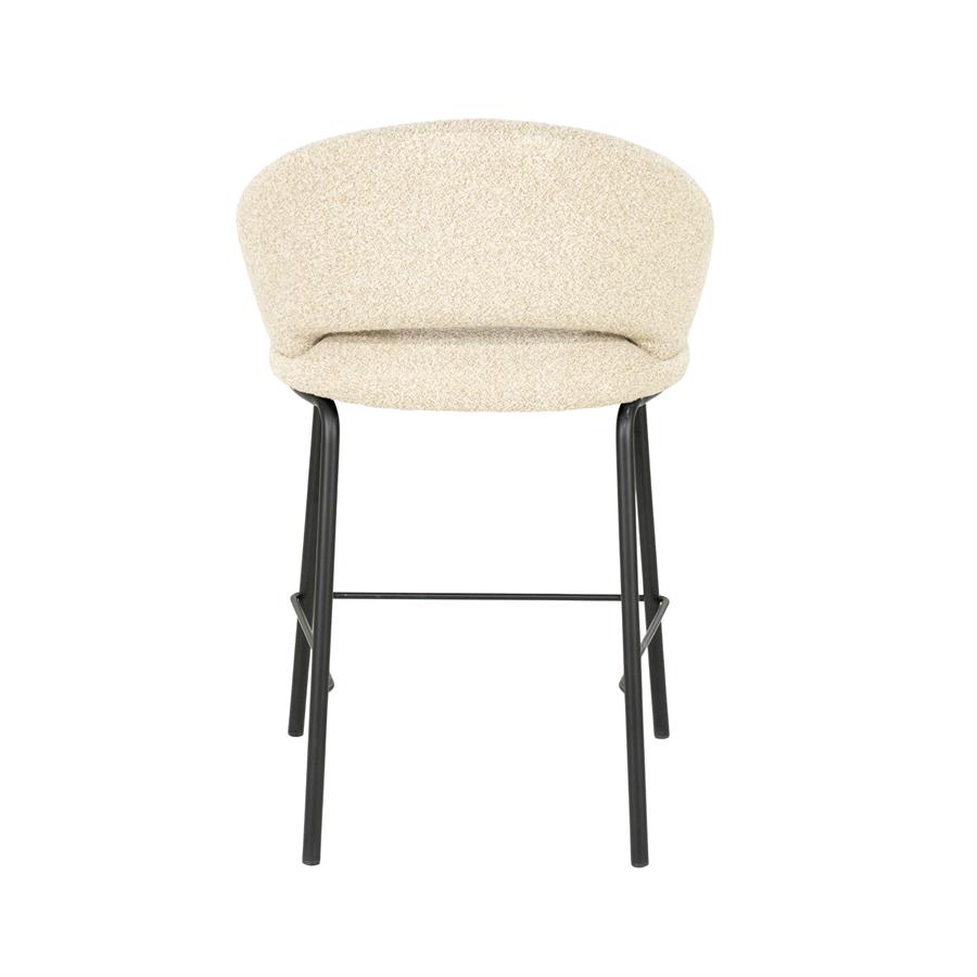 Barstool Nido - Afbeelding 6