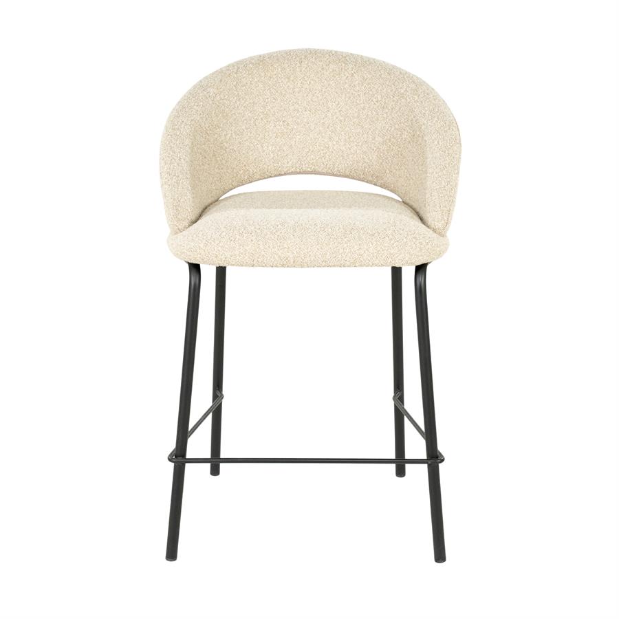 Barstool Nido - Afbeelding 7