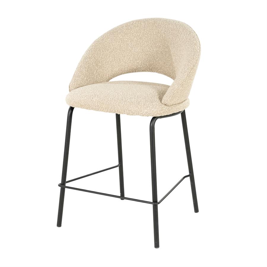 Barstool Nido - Afbeelding 10