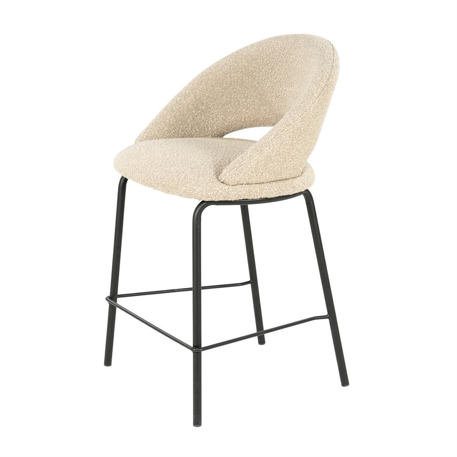 Barstool Nido - Afbeelding 11