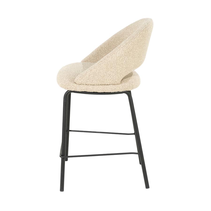 Barstool Nido - Afbeelding 12