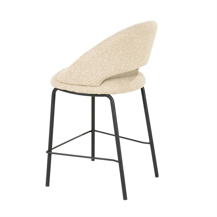Barstool Nido - Afbeelding 13