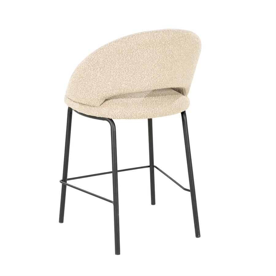 Barstool Nido - Afbeelding 14