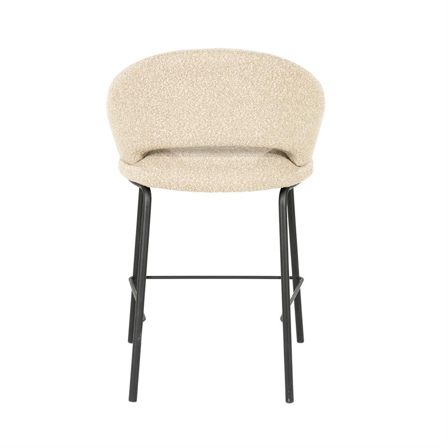 Barstool Nido - Afbeelding 15