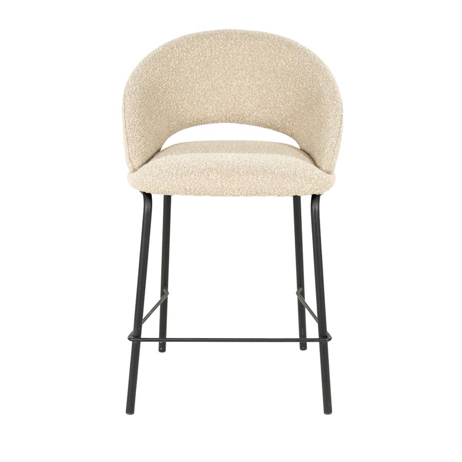 Barstool Nido - Afbeelding 16