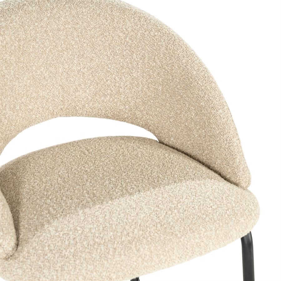 Barstool Nido - Afbeelding 17