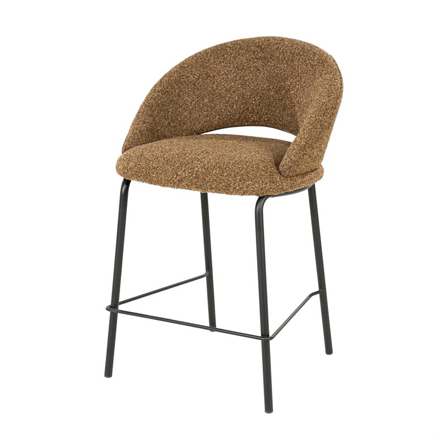 Barstool Nido - Afbeelding 19