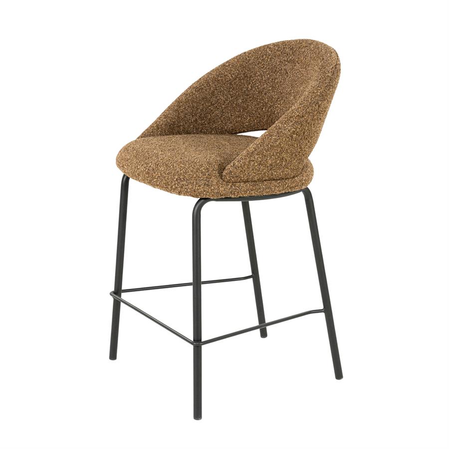 Barstool Nido - Afbeelding 20