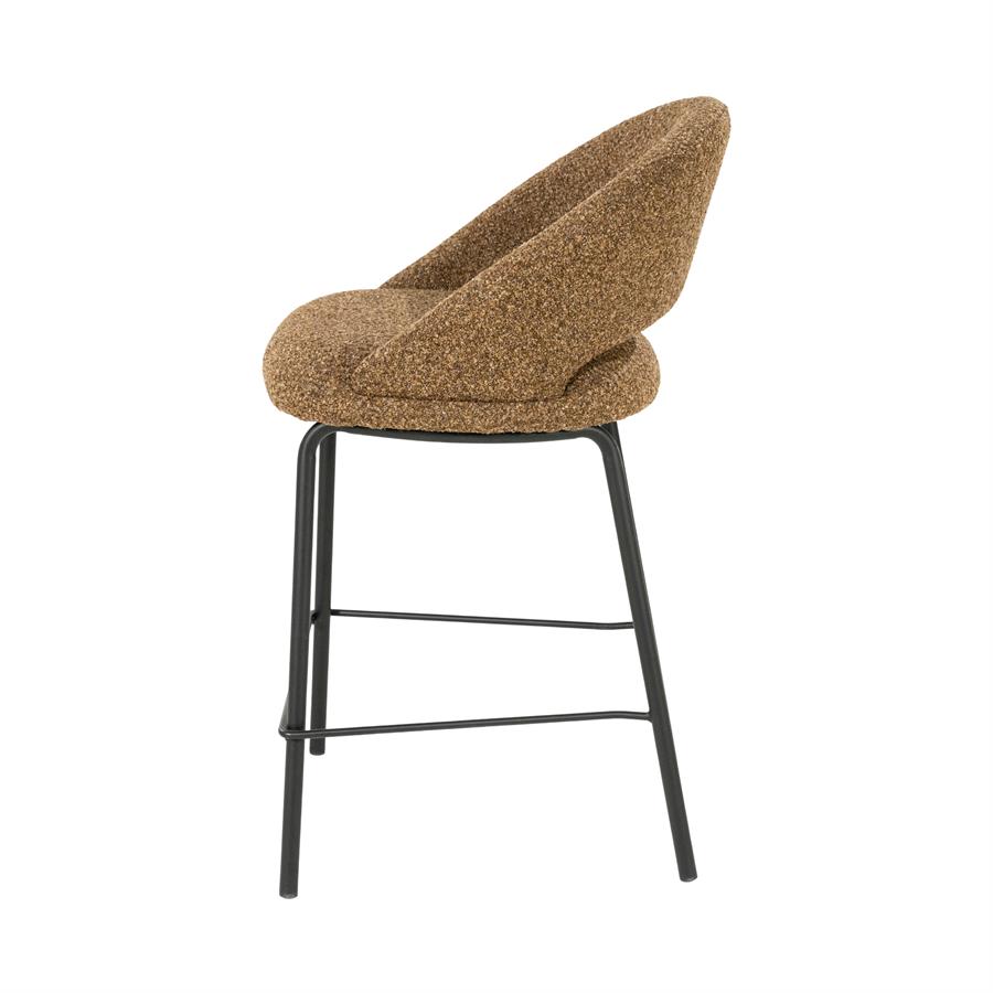 Barstool Nido - Afbeelding 21