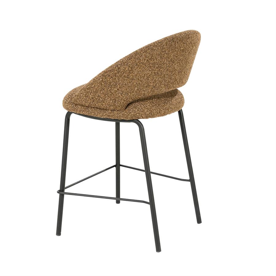 Barstool Nido - Afbeelding 22