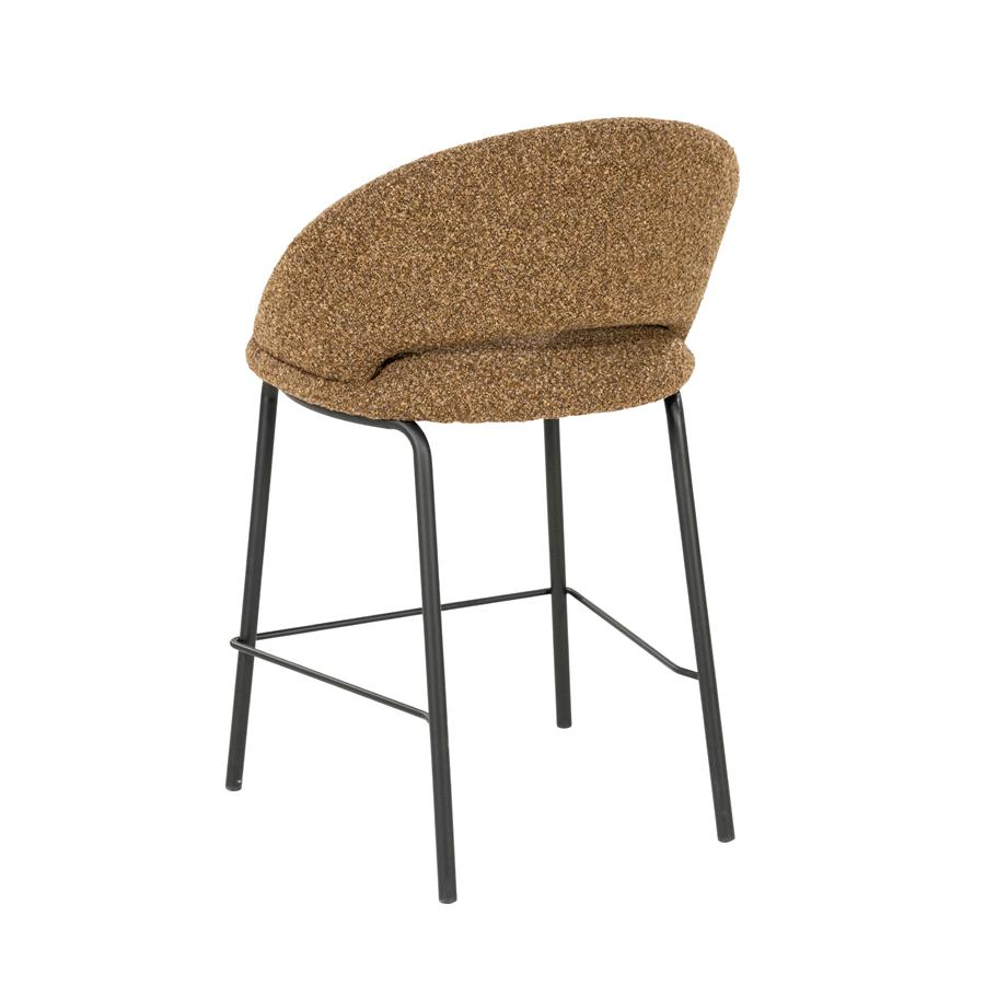 Barstool Nido - Afbeelding 23