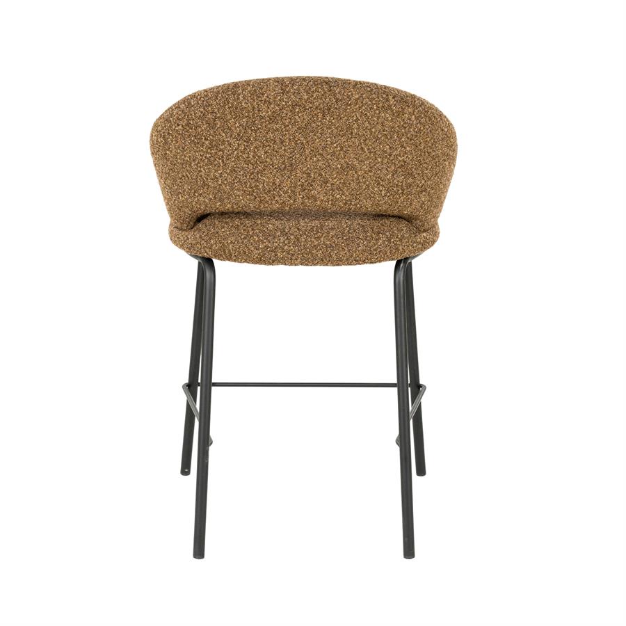 Barstool Nido - Afbeelding 24