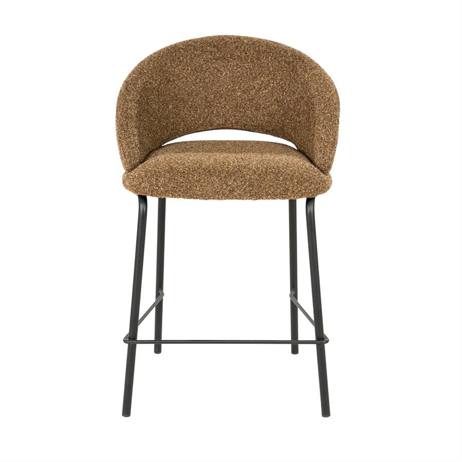 Barstool Nido - Afbeelding 25