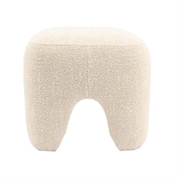 Stool Bayo