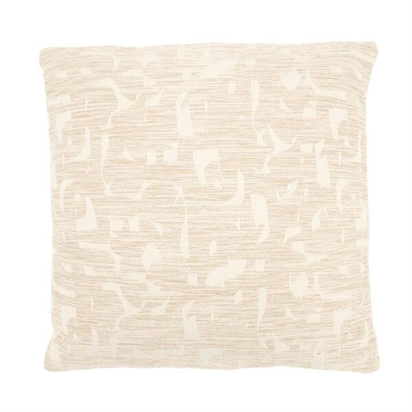 260024 Pillow Dara
