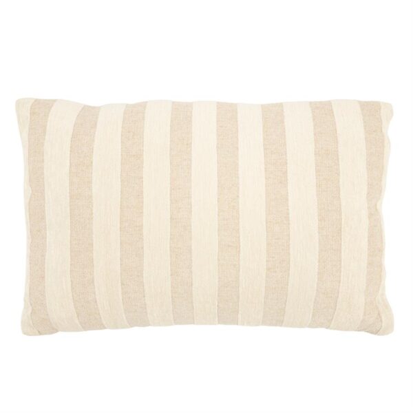 260025 Pillow Raya