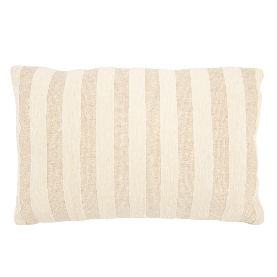 Pillow Raya