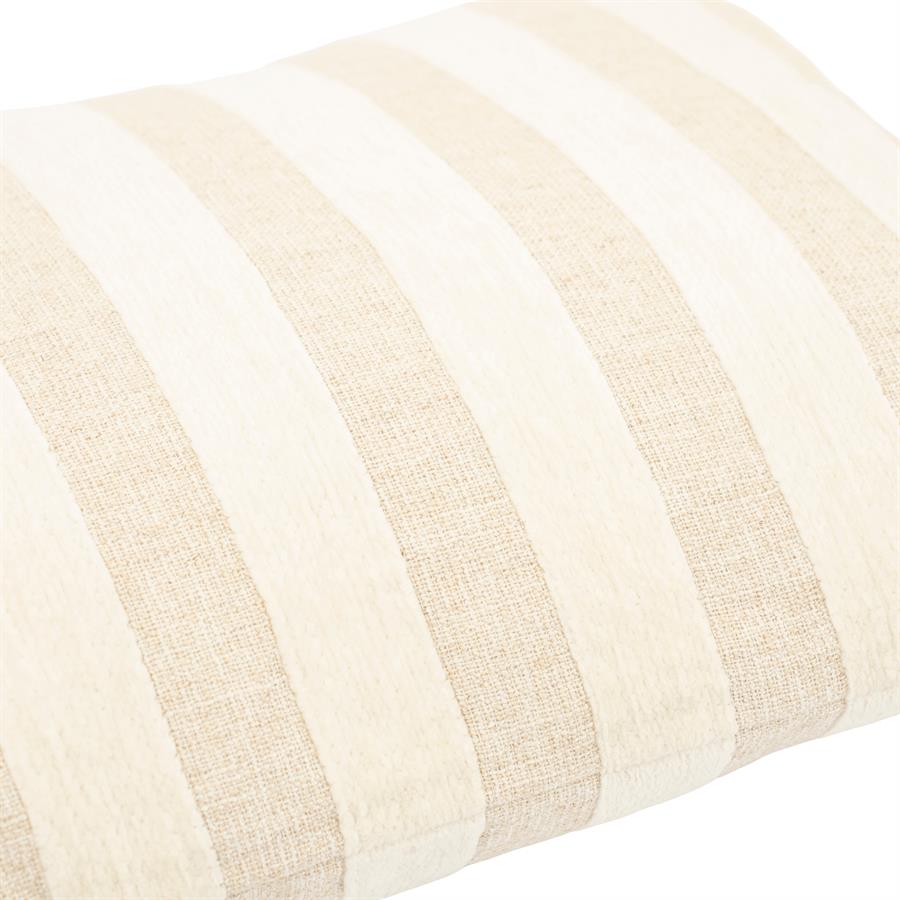 Pillow Raya - Afbeelding 2