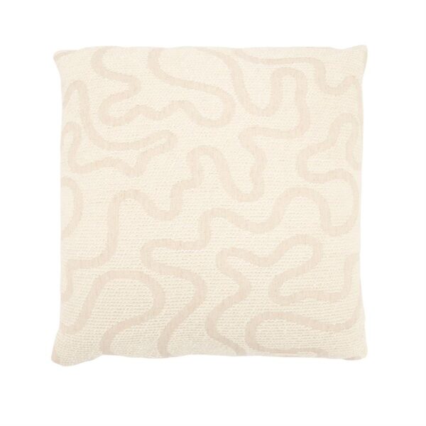 260026 Pillow Vev