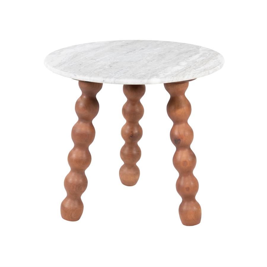 Side table Nelo - Afbeelding 2