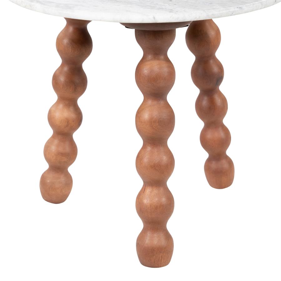 Side table Nelo - Afbeelding 5