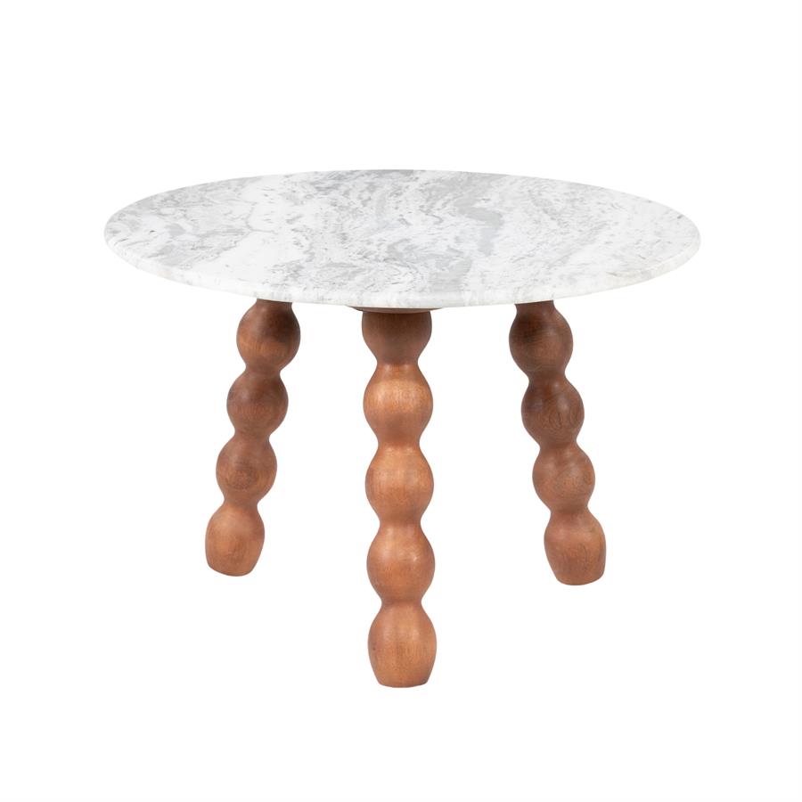 Coffee table Nelo