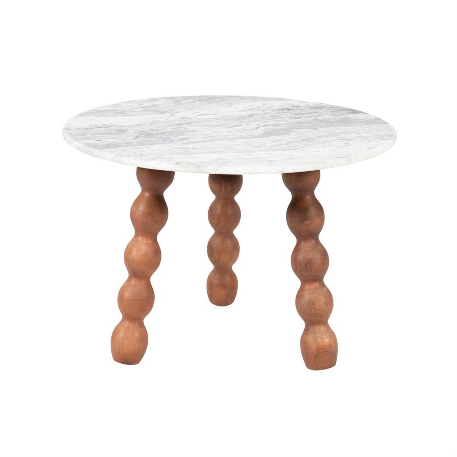 Coffee table Nelo - Afbeelding 2
