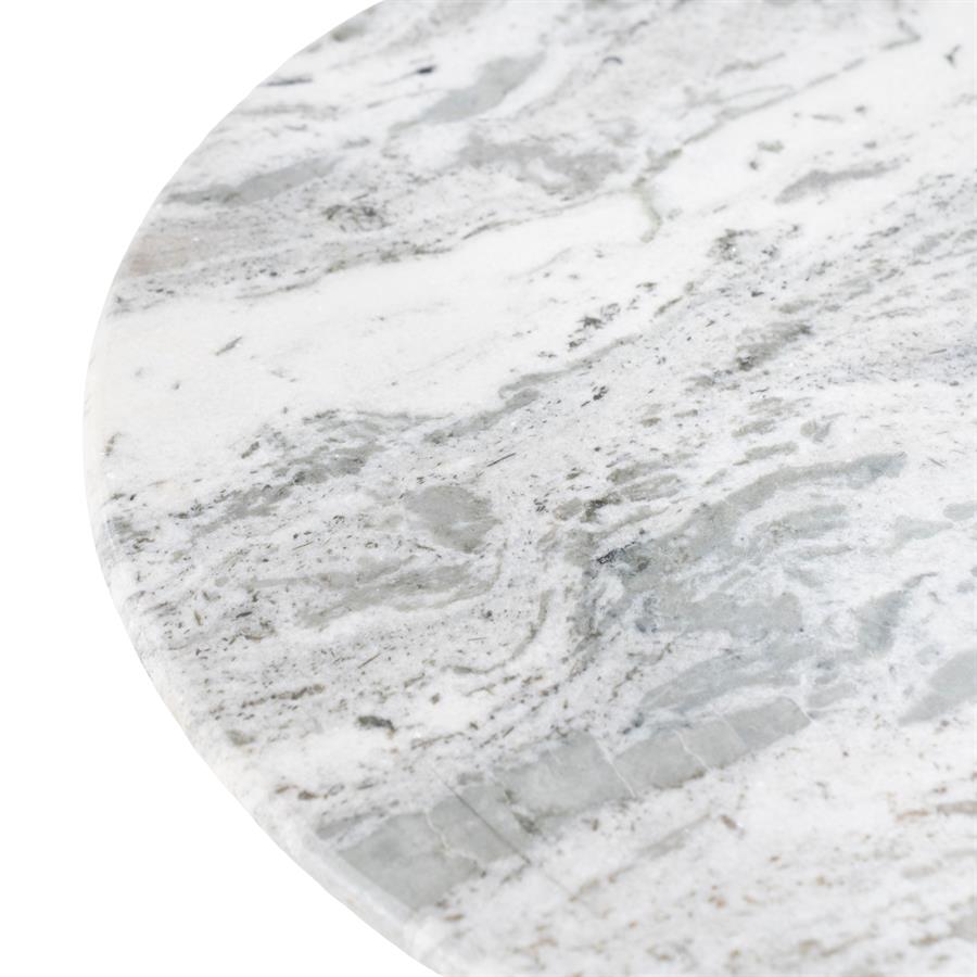 Coffee table Nelo - Afbeelding 3