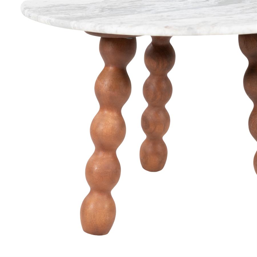Coffee table Nelo - Afbeelding 5