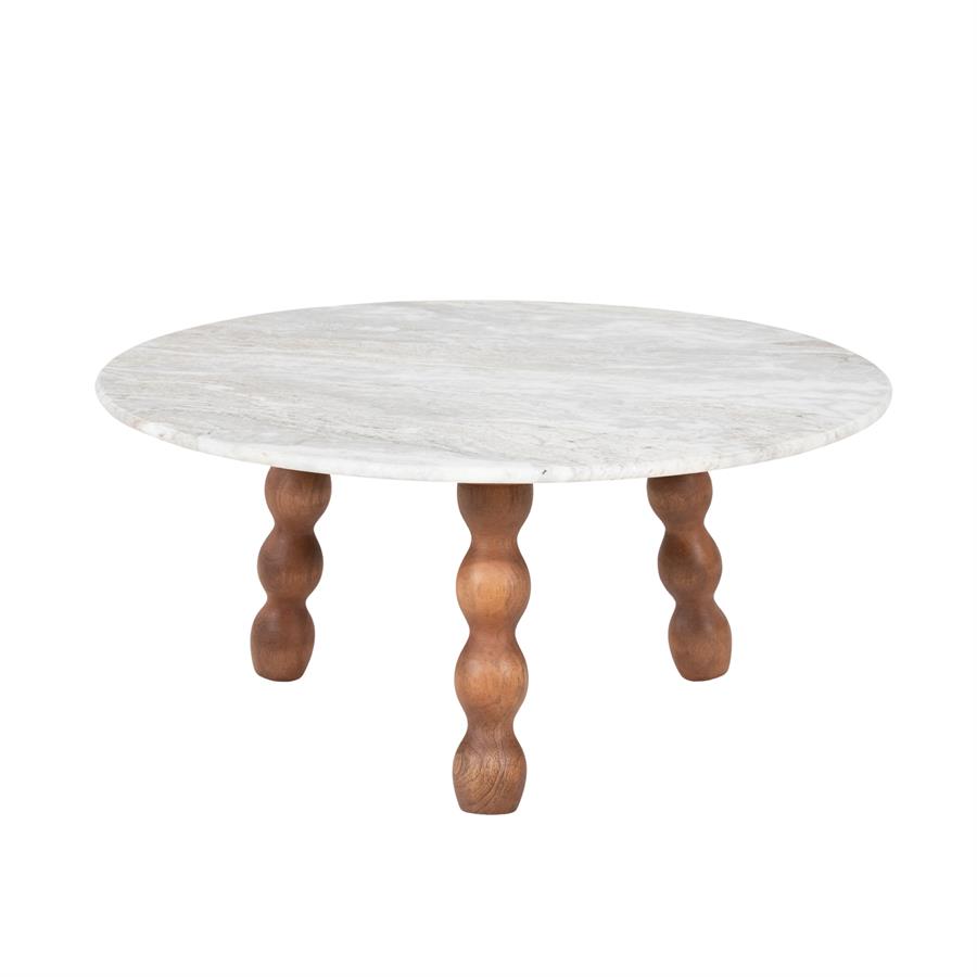 Coffee table Nelo - Afbeelding 6
