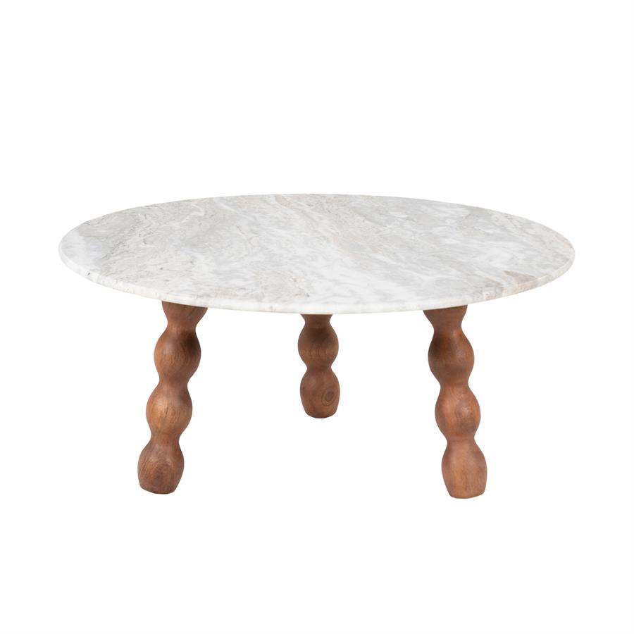 Coffee table Nelo - Afbeelding 7