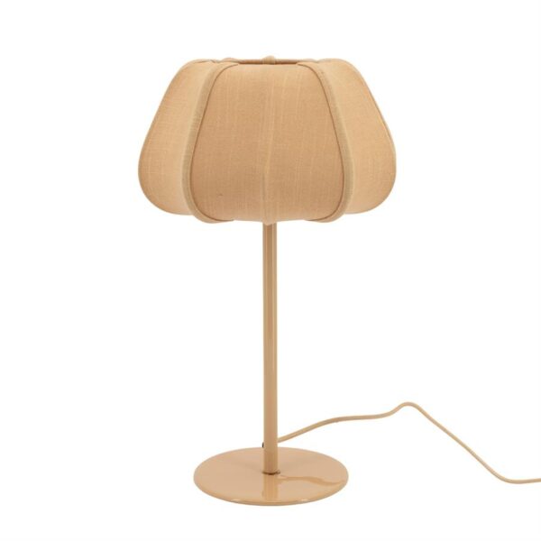 Table lamp Sora
