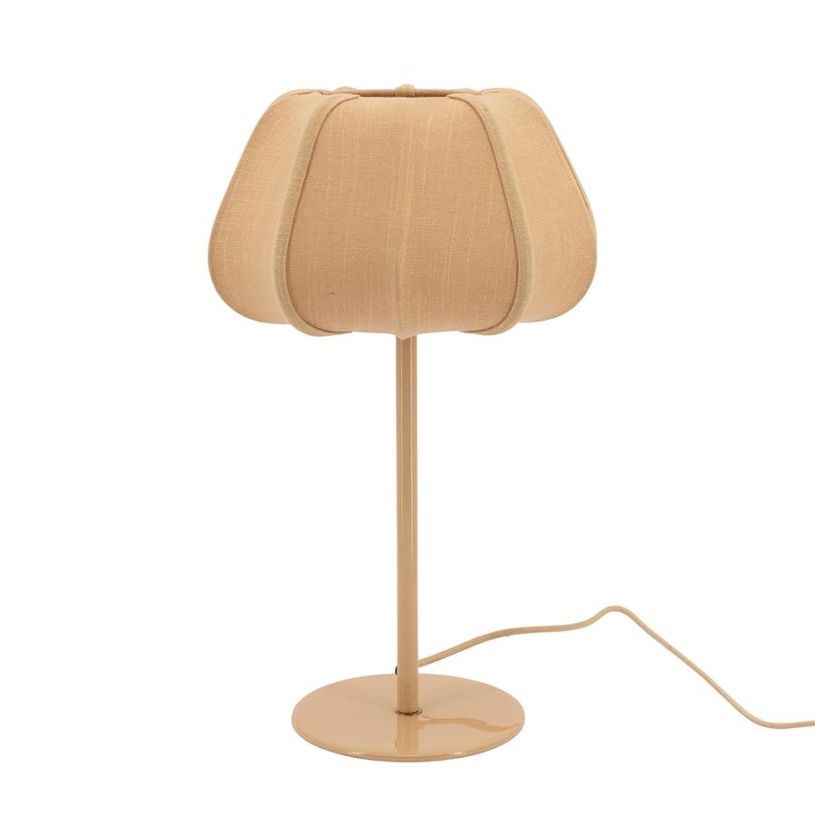 Table lamp Sora