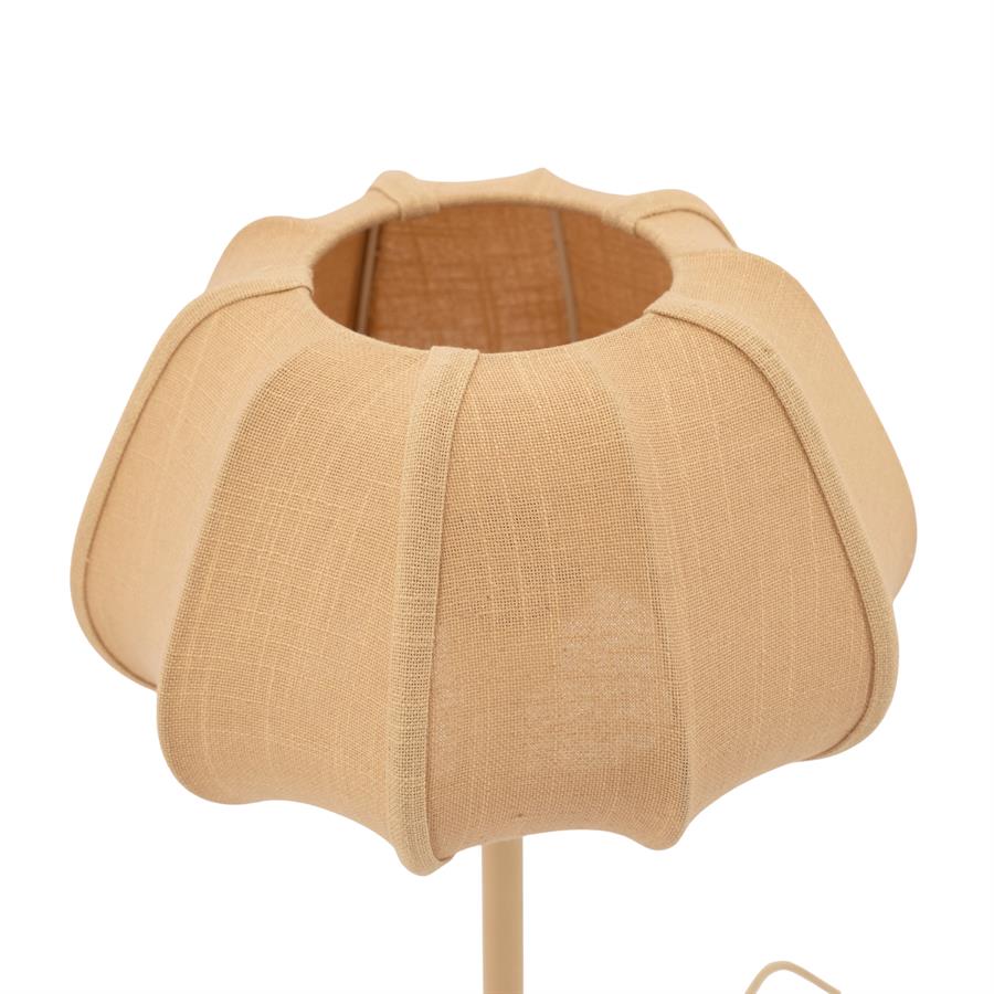 Table lamp Sora - Afbeelding 2