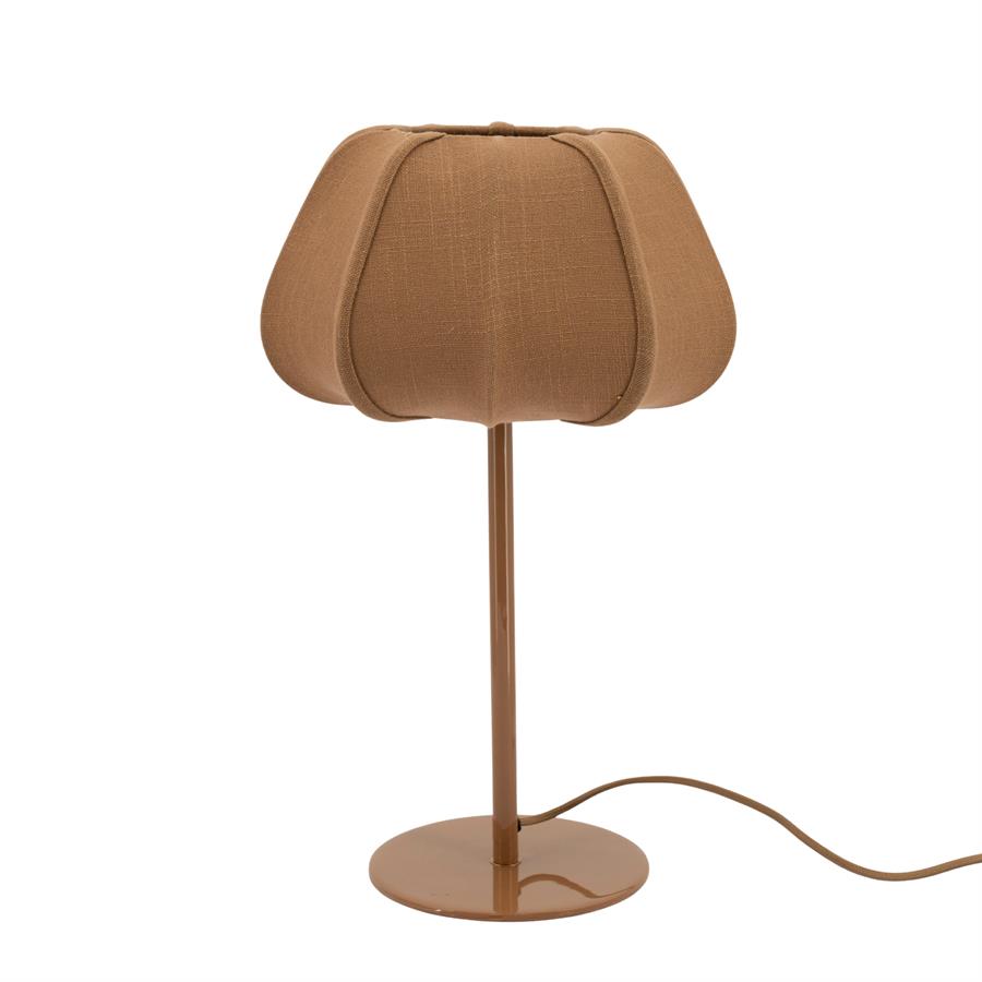 Table lamp Sora - Afbeelding 3