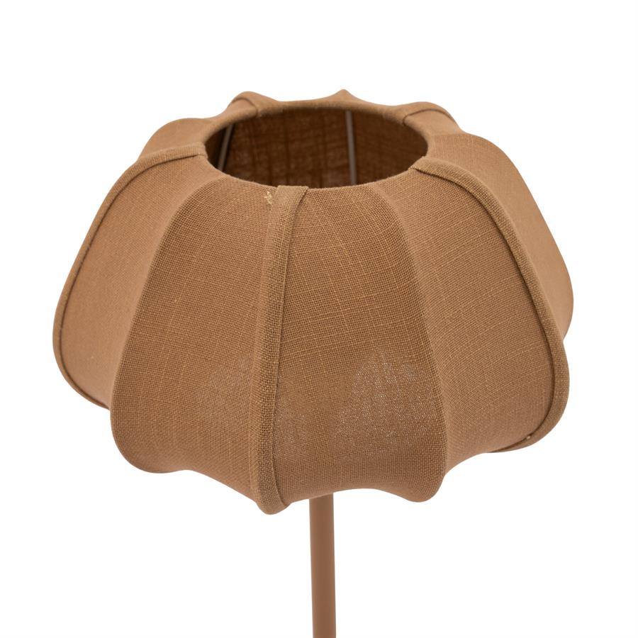 Table lamp Sora - Afbeelding 4