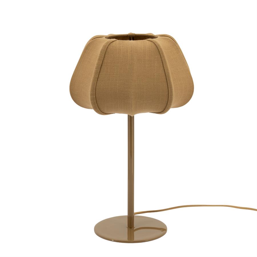 Table lamp Sora - Afbeelding 5