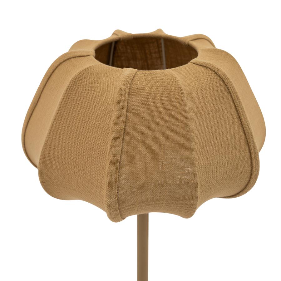 Table lamp Sora - Afbeelding 6